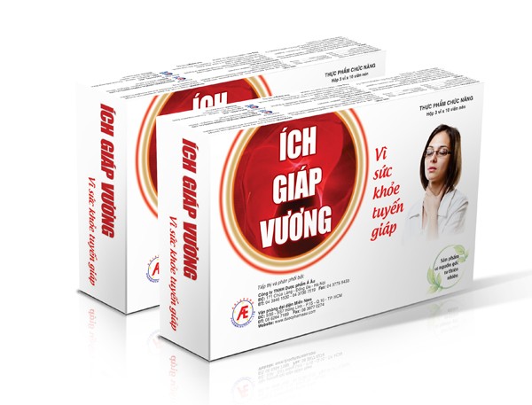 Rối loạn miễn dịch – Nguyên nhân gây ra các bệnh tuyến giáp - ảnh 2