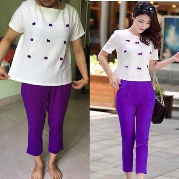 Mua hàng trên mạng có còn mang tiếng lừa đảo? - ảnh 1