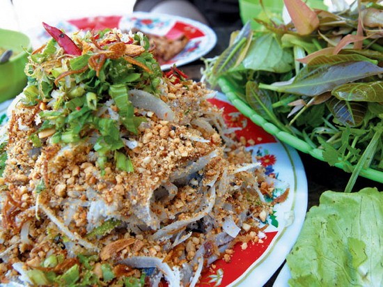 5 hành trình du lịch lý tưởng cho ngày giao mùa Đông – Xuân - ảnh 3