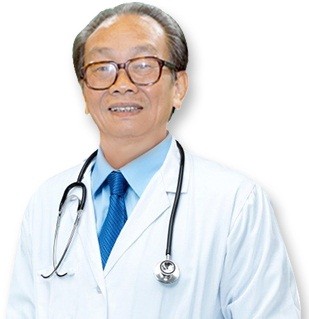 Giải pháp mới giúp xua tan chứng đau bụng dưới ở phụ nữ? - ảnh 3