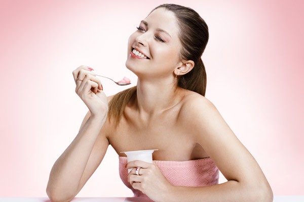 Bí quyết ngăn ngừa rối loạn tiêu hóa những ngày Tết - ảnh 2