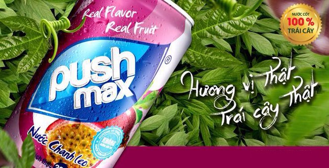 Bí quyết ngăn ngừa rối loạn tiêu hóa những ngày Tết - ảnh 1
