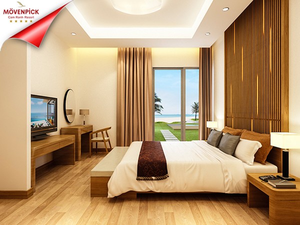 Hướng đi nào cho bất động sản nghỉ dưỡng tại Việt Nam? - ảnh 1