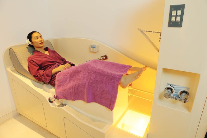 Thanh toán 1 lần từ 790 triệu, sở hữu ngay condotel độc đáo nhất Cocobay - ảnh 1