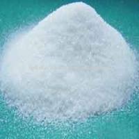 Bệnh Eczema: Giải pháp mới giúp phòng ngừa và điều trị toàn diện - ảnh 1