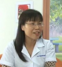 Bệnh Eczema: Giải pháp mới giúp phòng ngừa và điều trị toàn diện - ảnh 2