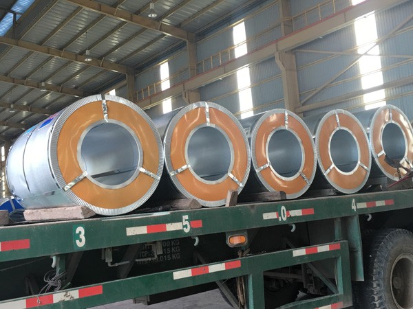 Tôn Phương Nam: Dẫn đầu trong cuộc đua công nghệ - ảnh 1