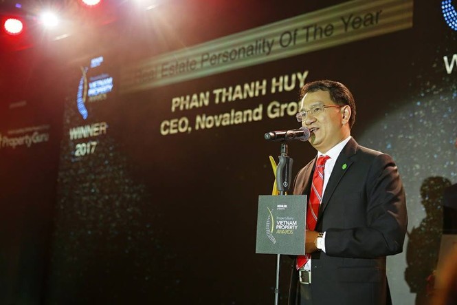 Doanh nghiệp phát triển bền vững – Tỏa sáng thương hiệu Việt trên trường quốc tế - ảnh 2