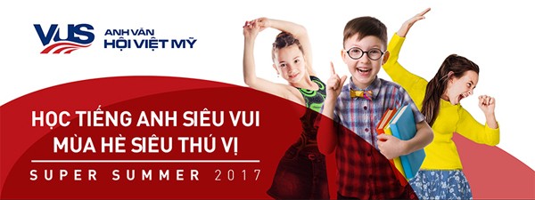 Hội nghị giảng dạy tiếng Anh VUS Tesol lần thứ 12 - ảnh 1