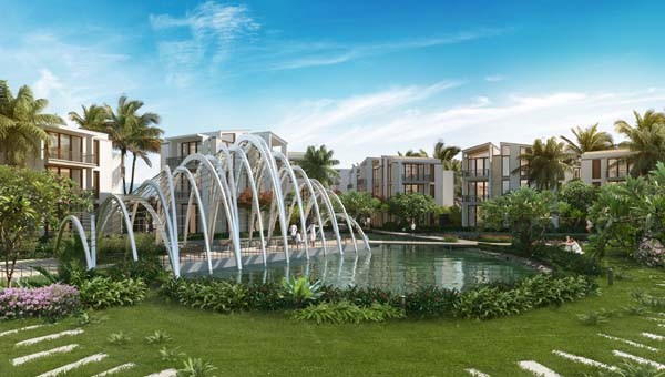 Chuyên gia CBRE hé lộ xu hướng đầu tư BĐS mới đầy triển vọng tại thị trường Hạ Long - ảnh 3