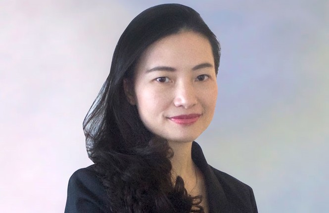 Chuyên gia CBRE hé lộ xu hướng đầu tư BĐS mới đầy triển vọng tại thị trường Hạ Long - ảnh 4