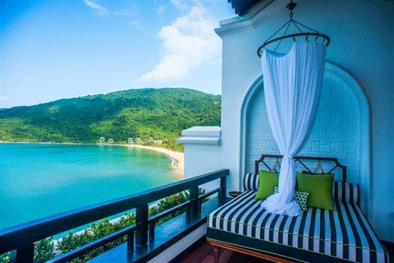 Du lịch Việt Nam, một thập kỷ vàng son - ảnh 3
