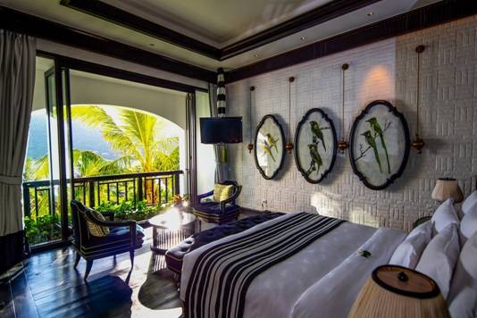 Du lịch Việt Nam, một thập kỷ vàng son - ảnh 5