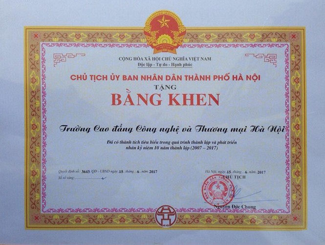 Ngành Cao đẳng Dược, Cao đẳng Y Điều Dưỡng được miễn 100% học phí năm 2017 - ảnh 1