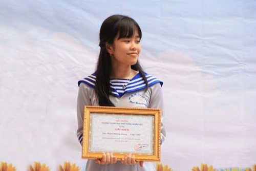 Thí sinh đạt 28,2 điểm 3 môn khối A vẫn xét tuyển Cao đẳng Y Dược - ảnh 2