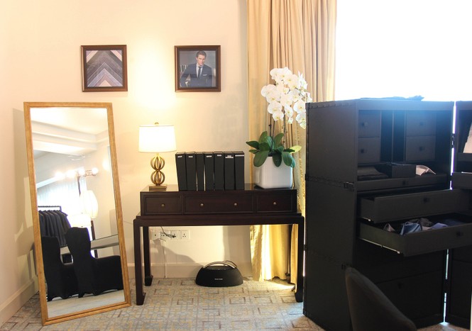Khách hàng VIP của Sun Group trải nghiệm dịch vụ máy đo xa xỉ nhất thế giới - ảnh 2