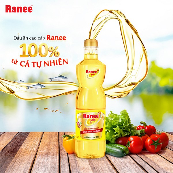 Cá tra – Con cá “tỷ đô” của Việt Nam - ảnh 1