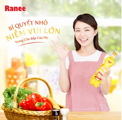 Ưu đãi đặc biệt chào mừng ngày doanh nhân 13-10 và 20-10 - ảnh 1