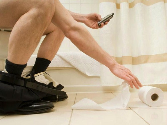 Mụn nhọt, nám da, mệt mỏi – tuyệt đối đừng coi thường - ảnh 3