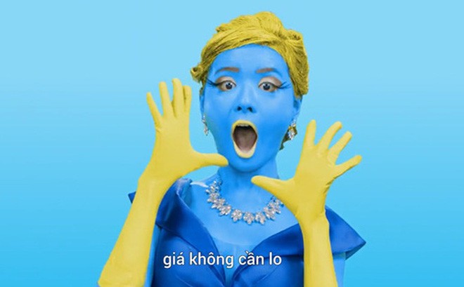 Điện máy Xanh giảm giá gia dụng từ 10-40% - ảnh 1