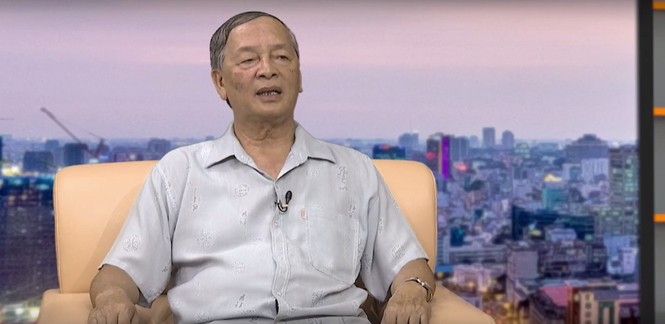 Trần khuyến mại 50% - Có nên điều chỉnh? - ảnh 2