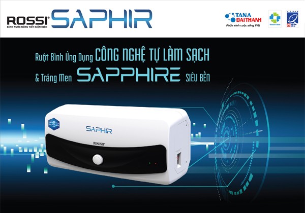 Tại sao cần định kỳ bảo dưỡng, vệ sinh bình nước nóng? - ảnh 1