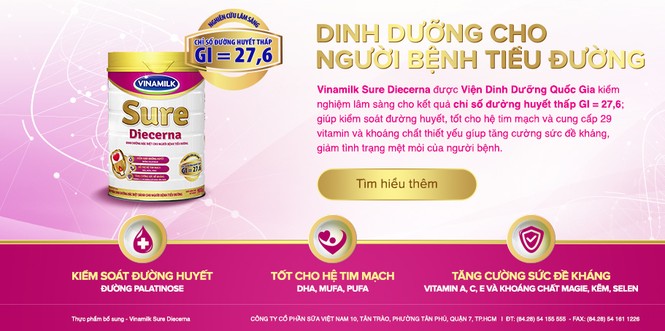 Kiểm soát đường huyết hiệu quả, giúp ngăn ngừa biến chứng cho bệnh nhân tiểu đường - ảnh 5