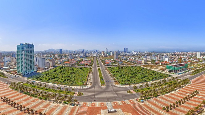 Bước đi bất ngờ tiếp theo của T&T trên thị trường bất động sản - ảnh 2