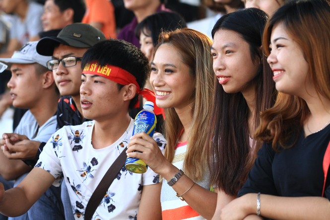 “Nữ hoàng sa mạc” chia sẻ bí quyết duy trì sự bền bỉ khi vận động nhiều - ảnh 3