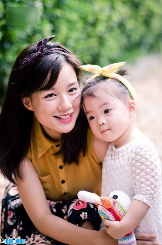 Truyền thuyết “Con Rồng Cháu Tiên” có thể làm mới lại - ảnh 2