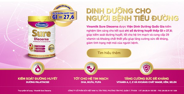 Kiểm soát đường huyết và ngăn ngừa biến chứng cho bệnh tiểu đường - ảnh 6