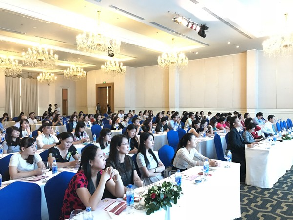 Kiểm soát đường huyết và ngăn ngừa biến chứng cho bệnh tiểu đường - ảnh 5