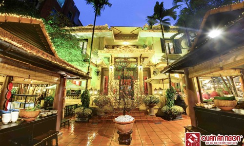 Du lịch Việt khởi sắc nhờ chiến thuật Ta về ta tắm ao ta - ảnh 4