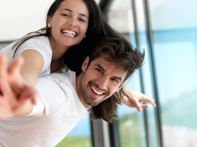 Sau 30 tuổi – Điều đầu tiên phải làm là thải độc cơ thể - ảnh 2