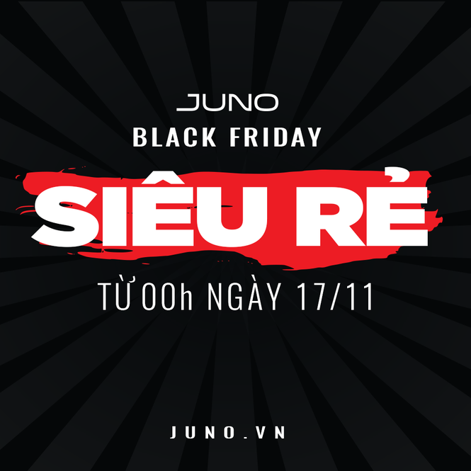 Chưa đến Black Friday, thương hiệu giày Việt đã lo quá tải - ảnh 2