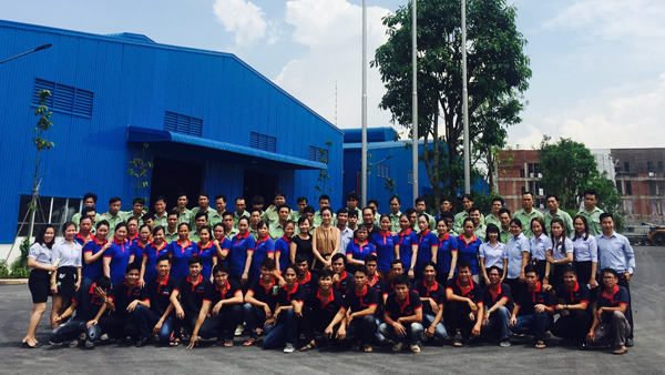 Megasun và “mối duyên” cùng Hoa hậu Mỹ Linh, “mối tình” cùng dân bản Cu Vai - ảnh 2