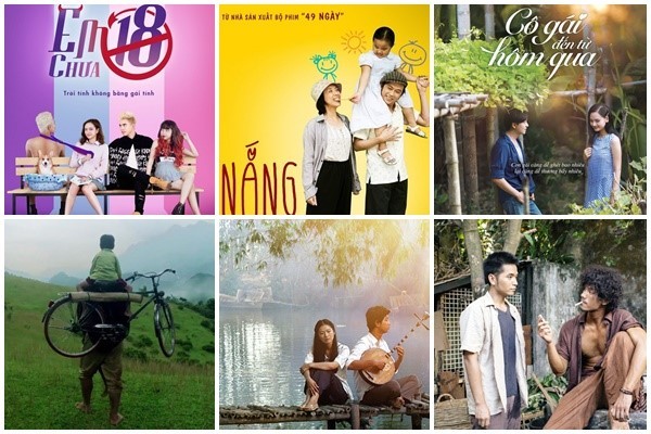 Hoa hậu Đỗ Mỹ Linh sẽ dự thảm đỏ Liên hoan phim Việt Nam lần thứ XX - ảnh 4