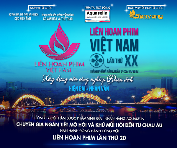Hoa hậu Đỗ Mỹ Linh sẽ dự thảm đỏ Liên hoan phim Việt Nam lần thứ XX - ảnh 5