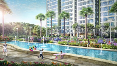 Đâu phải đến Singapore mới trải nghiệm phong cách sống của người Sing? - ảnh 3