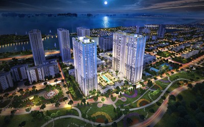 Đâu phải đến Singapore mới trải nghiệm phong cách sống của người Sing? - ảnh 1