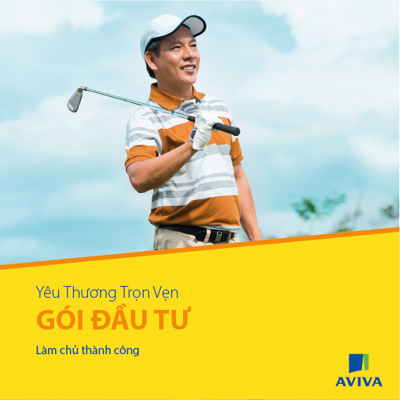 “Người đồng hành mới” cùng giới doanh nhân chinh phục thành công - ảnh 1