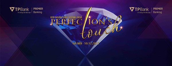 Hồ Trung Dũng: Được thấu hiểu thêm nhiều cuộc đời với tôi là hoàn hảo - ảnh 2