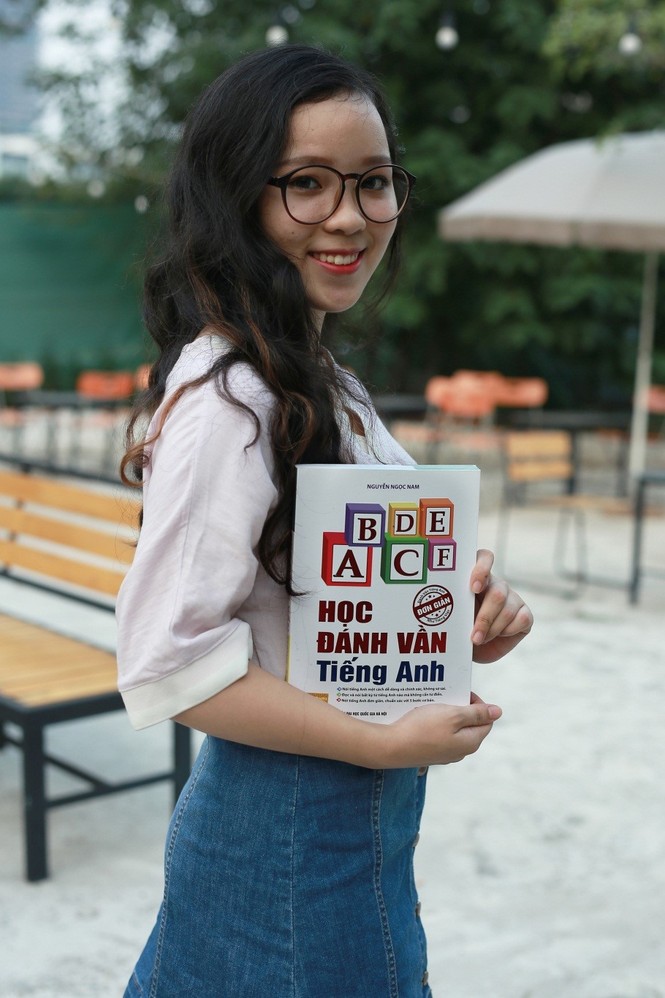 Đánh giá 4 phương pháp học Tiếng Anh từ sách - ảnh 5