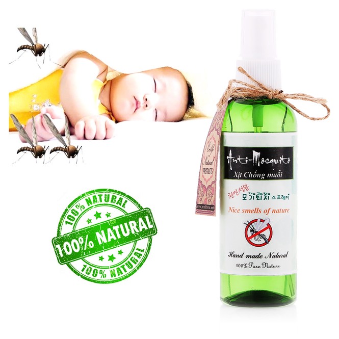 Quế Hương - Người đẹp xứ Huế và nhãn hiệu xà bông thiên nhiên đặc biệt Ecolife - ảnh 6