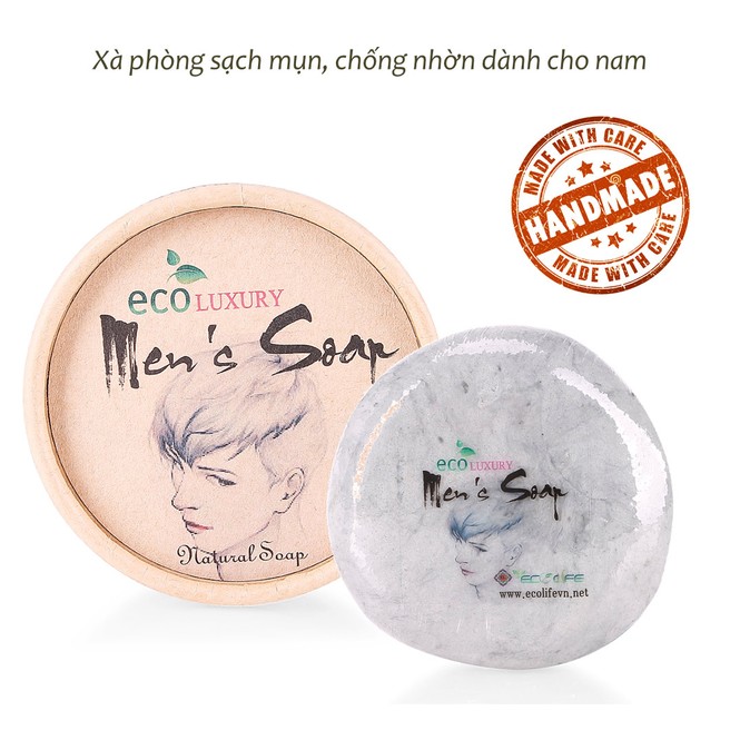 Quế Hương - Người đẹp xứ Huế và nhãn hiệu xà bông thiên nhiên đặc biệt Ecolife - ảnh 4