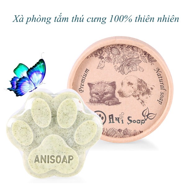 Quế Hương - Người đẹp xứ Huế và nhãn hiệu xà bông thiên nhiên đặc biệt Ecolife - ảnh 3