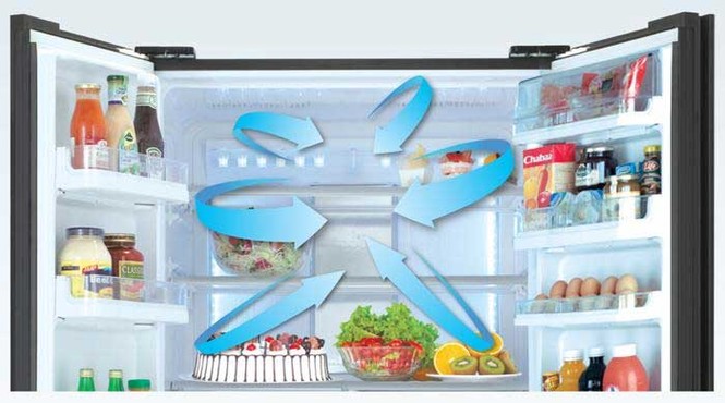 Mua đồ điện tử, điện máy chẳng khó nếu bạn biết những điều này - ảnh 1