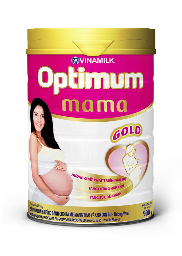 Dinh dưỡng vàng cho phát triển tối ưu não bộ trong những năm tháng đầu - ảnh 1