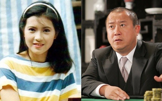 Chân dung 'ông trùm' giải trí Tăng Chí Vỹ đang dính loạt bê bối tình dục - ảnh 1