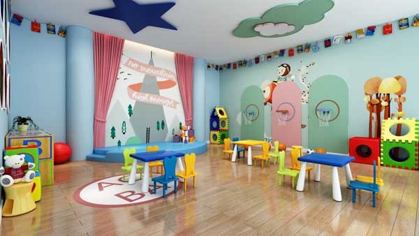 Chiêm ngưỡng căn hộ khách sạn 5 sao mặt biển Mỹ Khê - ảnh 11